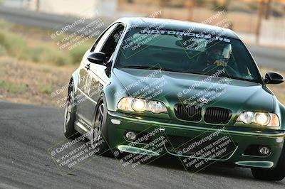 media/Jun-20-2025-Touge2Track (Fri) [[04b7c4a920]]/3-Red group (Intermediate Low)/Session 3-Turn 4/